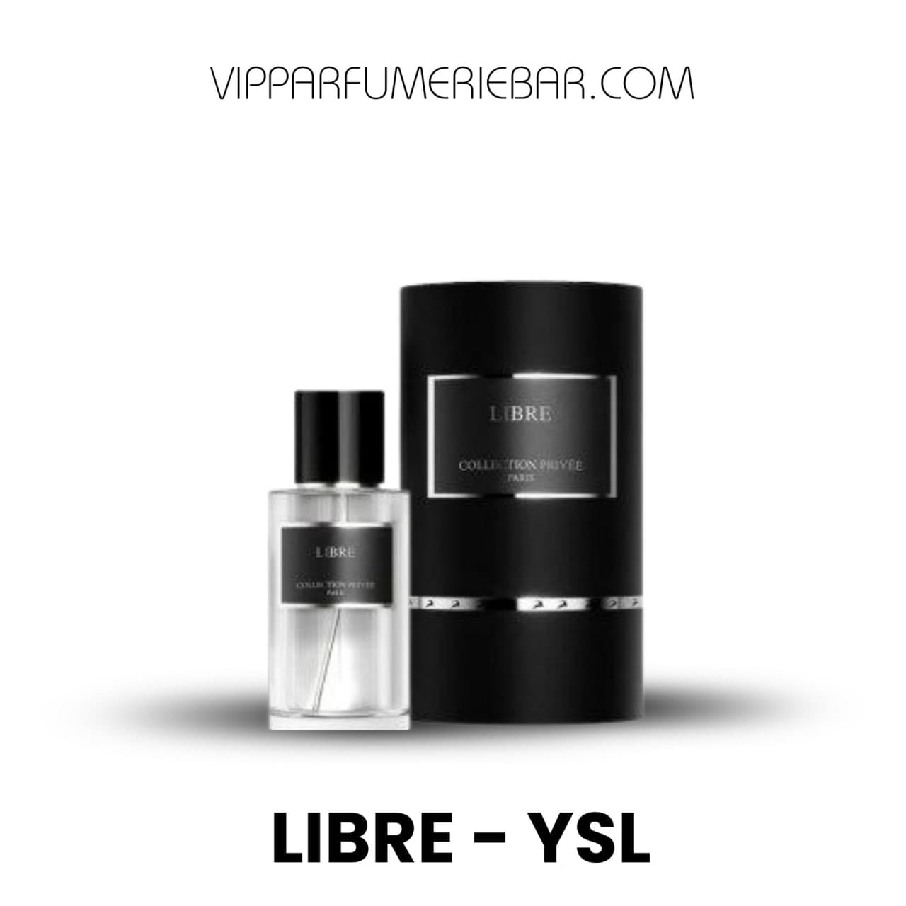 collection Privée Gazelle Libre Gazelle