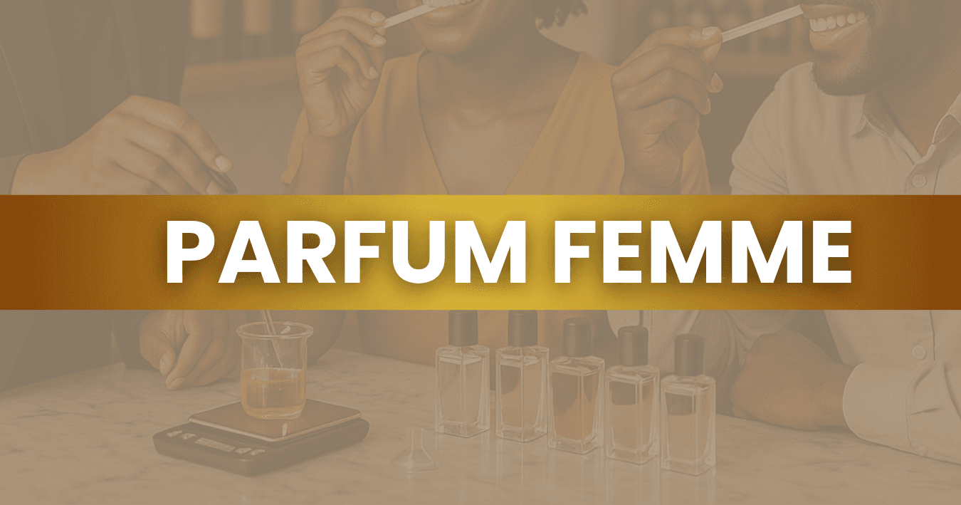Femme